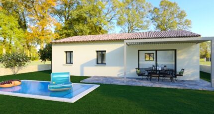 Cavaillon Maison neuve - 2270983-4667modele620230215hMXQ8.jpeg Maisons France Confort