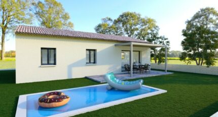 Cavaillon Maison neuve - 2270983-4667modele7202302151mkew.jpeg Maisons France Confort