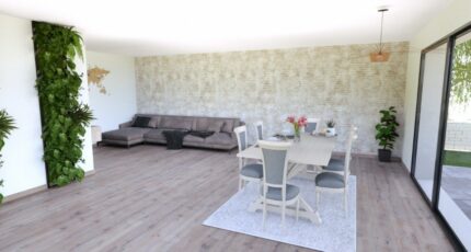 Cavaillon Maison neuve - 2270983-4667modele820230215lL993.jpeg Maisons France Confort