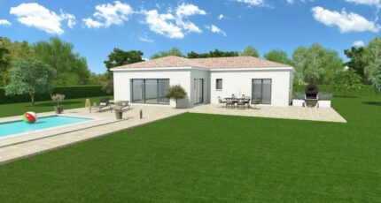 Cavaillon Maison neuve - 2270985-7289modele7202207055pT6H.jpeg Maisons France Confort