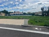 Maison à construire à Sénas (13560) 2270992-11073annonce220250915oTQXf.jpeg Maisons France Confort