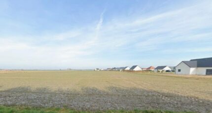 Menneval Terrain à bâtir - 2269649-11561annonce120250912G8Hfq.jpeg Maisons France Confort