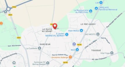 Menneval Terrain à bâtir - 2269649-11561annonce320250912Bb7Fc.jpeg Maisons France Confort