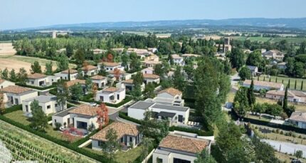 Sainte-Eulalie Maison neuve - 2271169-10986annonce120250915Uf3oh.jpeg Maisons France Confort