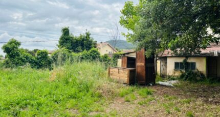 Cuers Maison neuve - 2271183-4866annonce120250915pvewn.jpeg Maisons France Confort