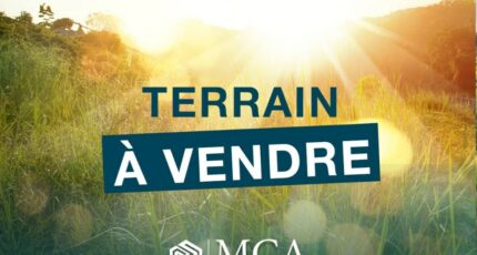 Damazan Terrain à bâtir - 2269346-10776annonce120250912Z3z9Q.jpeg Maisons France Confort