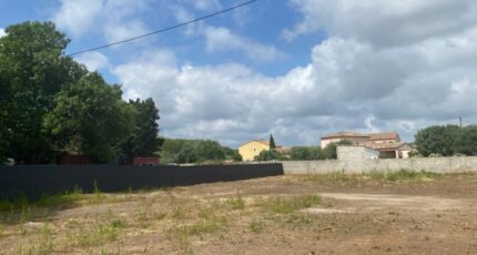 Paulhan Maison neuve - 2271343-3243annonce120250915lszTr.jpeg Maisons France Confort