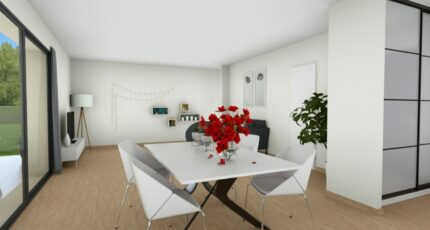 Fréjus Maison neuve - 2271386-4529modele720231215gQUBm.jpeg Maisons France Confort