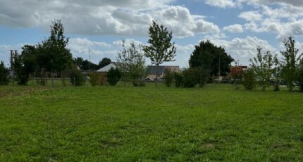 Sougé-le-Ganelon Maison neuve - 2271590-3704annonce1202509158f0GN.jpeg Maisons France Confort