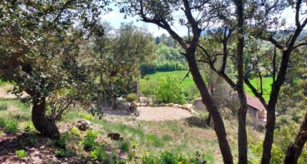 Rians Terrain à bâtir - 2271752-11137annonce5202505124fcgw.jpeg Maisons France Confort