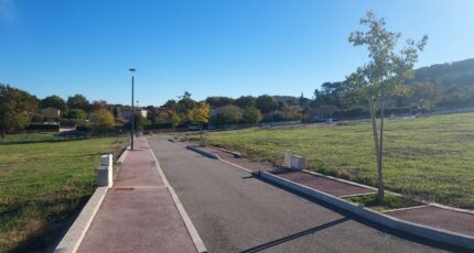 Brignoles Maison neuve - 2271817-11137annonce220250109TsT3I.jpeg Maisons France Confort