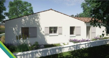 Angoulême Maison neuve - 2271893-9585modele720220825oHs42.jpeg Maisons France Confort