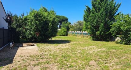 Angoulême Maison neuve - 2271893-11045annonce120250116b7ev2.jpeg Maisons France Confort