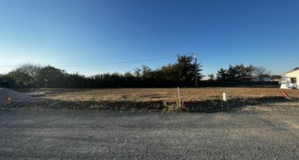 Angles Maison neuve - 2271678-10920annonce120250915HPcOX.jpeg Maisons France Confort