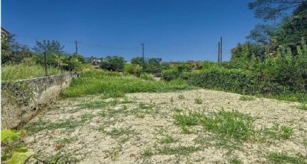 Labastide-d'Anjou Terrain à bâtir - 2271902-annonceTerrain-20250919151708.JPEG Maisons France Confort