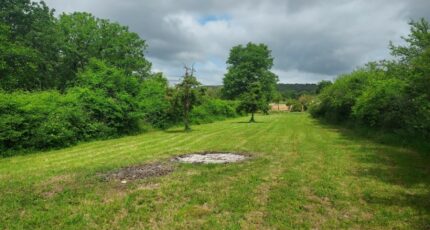 Brue-Auriac Terrain à bâtir - 2271899-11137annonce2202505196PVOI.jpeg Maisons France Confort