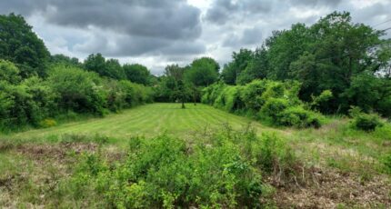 Brue-Auriac Maison neuve - 2271920-11137annonce320250519ViH7Z.jpeg Maisons France Confort