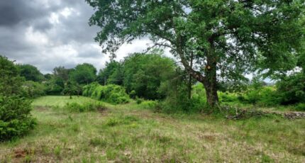 Brue-Auriac Maison neuve - 2271920-11137annonce42025051963pa2.jpeg Maisons France Confort