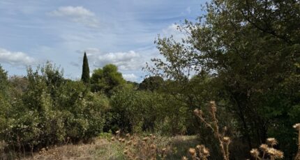 Montpellier Maison neuve - 2271992-11455annonce120250915l55UD.jpeg Maisons France Confort