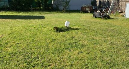 Le Barp Terrain à bâtir - 2272054-7351annonce120250915OcG1U.jpeg Maisons France Confort