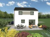 Maison à construire à Saint-Omer (62500) 2272026-1587annonce7202509153lvbH.jpeg Maisons France Confort