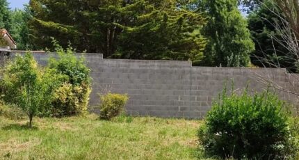 Saint-Michel-Chef-Chef Terrain à bâtir - 2271388-11110annonce220250915lUHfH.jpeg Maisons France Confort