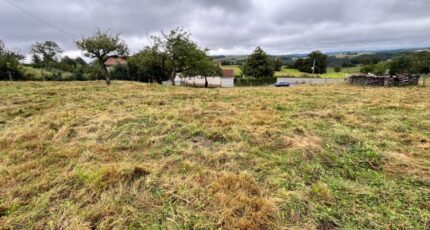 Boisset Terrain à bâtir - 2272228-3828annonce220250916NT6J7.jpeg Maisons France Confort