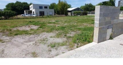 Mérignac Maison neuve - 2272485-11594annonce120251001uyiHc.jpeg Maisons France Confort