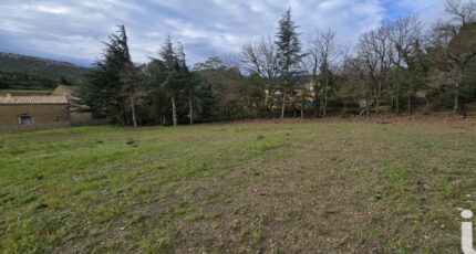 Feuilla Terrain à bâtir - 2272614-10986annonce120250916TKAmH.jpeg Maisons France Confort