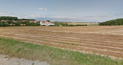 Bonningues-lès-Calais Terrain à bâtir - 2219778-11072annonce120250709mwwJV.jpeg Maisons France Confort