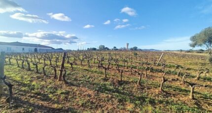 Autignac Maison neuve - 2272782-11018annonce320250916slQqp.jpeg Maisons France Confort