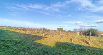 Autignac Maison neuve - 2272782-11018annonce420250916hDZtd.jpeg Maisons France Confort