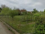 Maison à construire à Ringendorf (67350) 2272886-11242annonce220250916bH0v2.jpeg Maisons France Confort