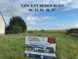 Maison à construire à Croisilles (62128) 2273200-6159annonce3202509164nROL.jpeg Maisons France Confort