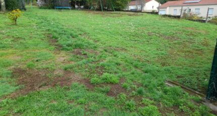 Saint-Priest-Taurion Maison neuve - 2273299-3291annonce320250916V0epI.jpeg Maisons France Confort