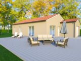 Maison à construire à Limoges (87100) 2273227-3290modele6201901258bhrB.jpeg Maisons France Confort