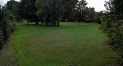 Limoges Maison neuve - 2273227-3291annonce120250916PW0nQ.jpeg Maisons France Confort