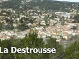 Terrain à bâtir à La Destrousse (13112) 2273727-7054annonce120250917VeIlw.jpeg Maisons France Confort
