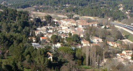 La Destrousse Terrain à bâtir - 2273727-7054annonce220250917pPykR.jpeg Maisons France Confort