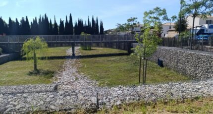 Teyran Terrain à bâtir - 2274174-3243annonce220250917tcoO8.jpeg Maisons France Confort