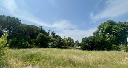 Saint-Geniès-des-Mourgues Maison neuve - 2274625-3243annonce120250917Zsyws.jpeg Maisons France Confort