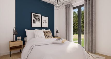 Montilly-sur-Noireau Maison neuve - 2274662-4586modele10202106174KHxe.jpeg Maisons France Confort