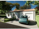 Maison à construire à La Bretonnière (85320) 2274634-10920annonce620250917kxeVR.jpeg Maisons France Confort