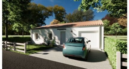 La Bretonnière-la-Claye Maison neuve - 2274634-10920annonce620250917kxeVR.jpeg Maisons France Confort