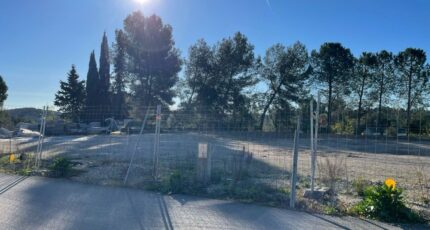 Combaillaux Maison neuve - 2274765-3243annonce220250917pFkAe.jpeg Maisons France Confort