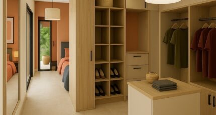 Hyères Maison neuve - 2274764-11077annonce820250917nGmzp.jpeg Maisons France Confort