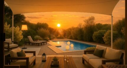 Hyères Maison neuve - 2274764-11077annonce920250917d3CPS.jpeg Maisons France Confort