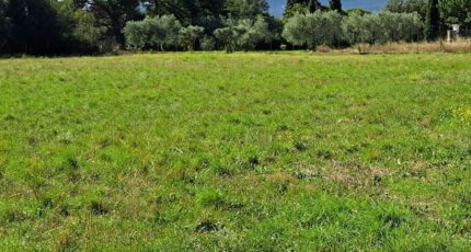 Pertuis Terrain à bâtir - 2274798-11041annonce420250917SJdID.jpeg Maisons France Confort