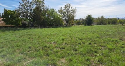 Pertuis Maison neuve - 2274800-11041annonce520250917R9d4q.jpeg Maisons France Confort