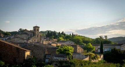 Saint-Hilaire Maison neuve - 2274808-11456annonce220250909p3KpW.jpeg Maisons France Confort